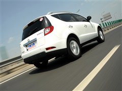 2012 1.8L ք
