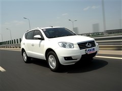 2012 1.8L ք
