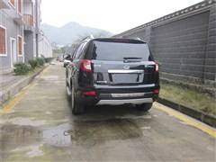 ܇,GX7,2012 1.8L ք,WьČĈDƬ