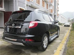 ܇,GX7,2012 1.8L ք,WьČĈDƬ