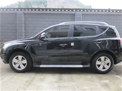 2012 1.8L ք