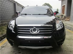 2012 1.8L ք