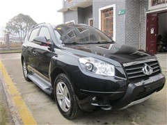 2012 1.8L ք