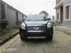 2012 1.8L ք