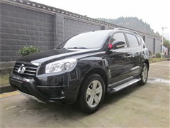 2012 1.8L ք