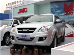 2012 2.4Tք(GL)JX4D24