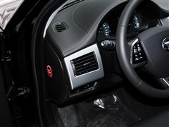 2014 XF 2.0T A