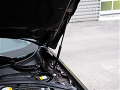2014 XF 2.0T A