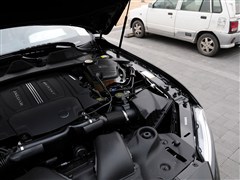 2014 XJL 3.0 SC ̄հ