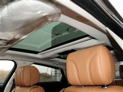 2014 XJL 3.0 SC ̄հ