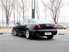 2014 XJL 3.0 SC ̄հ