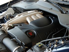 2007 XJ6L 3.0ʼҼL