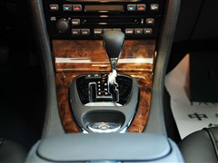 2007 XJ6L 3.0ʼҼL