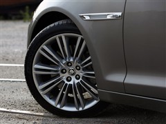 2010 XJL 5.0 ȫA