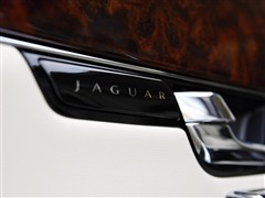 2010 XJL 5.0 ȫA