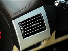 2012 XF 3.0L V6A