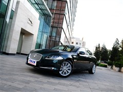 ݱ,ݱXF,2012 XF 3.0L V6A,܇^ĈDƬ