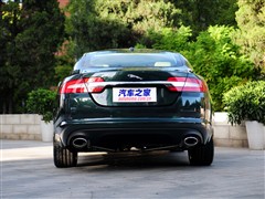 ݱ,ݱXF,2012 XF 3.0L V6A,܇^ĈDƬ