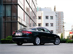 ݱ,ݱXF,2012 XF 3.0L V6A,܇^ĈDƬ