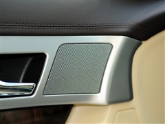 ݱ,ݱXF,2012 XF 3.0L V6A,܇ΌĈDƬ