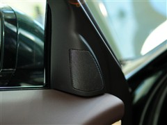 ݱ,ݱXF,2012 XF 3.0L V6A,܇ΌĈDƬ