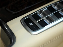ݱ,ݱXF,2012 XF 3.0L V6A,܇ΌĈDƬ