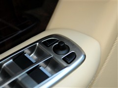 2012 XF 3.0L V6A
