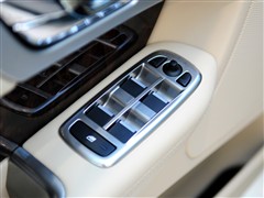 2012 XF 3.0L V6A