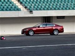 ݱ,ݱXF,2012 XF 3.0L V6A,uyĈDƬ