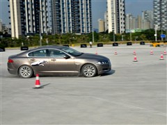 ݱ,ݱXF,2012 XF 3.0L V6A,uyĈDƬ