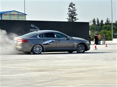 ݱ,ݱXF,2012 XF 3.0L V6A,uyĈDƬ