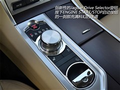ݱ,ݱXF,2012 XF 3.0L V6A,D⌍ĈDƬ