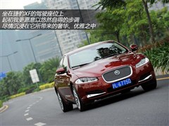 ݱ,ݱXF,2012 XF 3.0L V6A,D⌍ĈDƬ