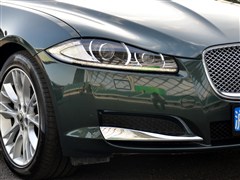 ݱ,ݱXF,2012 XF 3.0L V6A,ĈDƬ