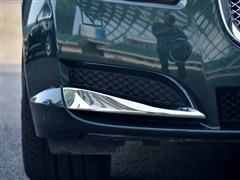 ݱ,ݱXF,2012 XF 3.0L V6A,ĈDƬ