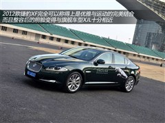 ݱ,ݱXF,2012 XF 3.0L V6A,D⌍ĈDƬ