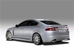 ݱ,ݱXF,2012 XF 3.0L V6A,bĈDƬ