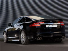 ݱ,ݱXF,2012 XF 3.0L V6A,bĈDƬ