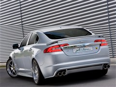 ݱ,ݱXF,2012 XF 3.0L V6A,bĈDƬ
