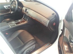 ݱ,ݱXF,2012 XF 3.0L V6A,WьČĈDƬ