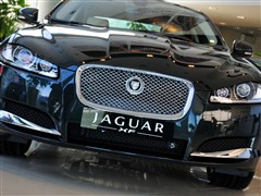 ݱ,ݱXF,2012 XF 3.0L V6LA,ĈDƬ