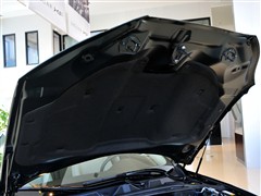 ݱ,ݱXF,2012 XF 3.0L V6LA,ĈDƬ