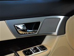 ݱ,ݱXF,2012 XF 3.0L V6LA,܇ΌĈDƬ
