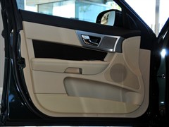 ݱ,ݱXF,2012 XF 3.0L V6LA,܇ΌĈDƬ