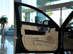 ݱ,ݱXF,2012 XF 3.0L V6LA,܇ΌĈDƬ