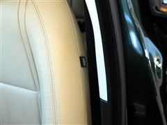 2012 XF 3.0L V6LA