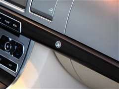 ݱ,ݱXF,2012 XF 3.0L V6LA,пطPĈDƬ