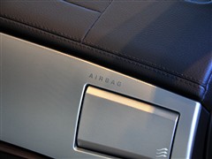 ݱ,ݱXF,2012 XF 3.0L V6LA,пطPĈDƬ