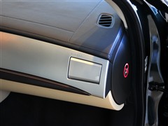 ݱ,ݱXF,2012 XF 3.0L V6LA,пطPĈDƬ