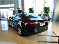 ݱ,ݱXF,2012 XF 3.0L V6LA,܇^ĈDƬ